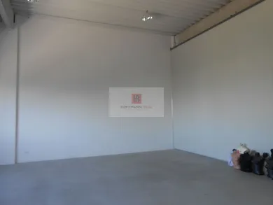 Na prenájom komerčné v Bratislava-Nové Mesto · €510 · Dokončené