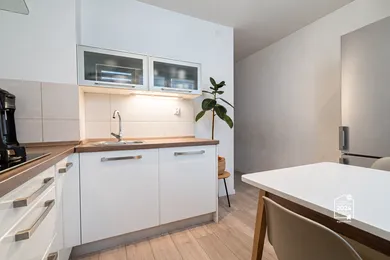 Na predaj 2-izbový byt, 64 m², Košice-Juh, Palárikova