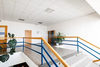 Na prenájom komerčné, 20 m², Košice-Juh, Južná trieda