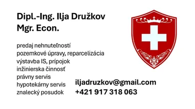 Na predaj dom, 250 m², Bratislava-Záhorská Bystrica, Pútnická