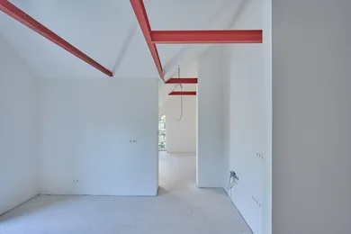 Na predaj 2-izbový byt, 54 m², Modra, Tichá