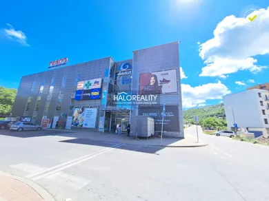 Na predaj 2-izbový byt, 64 m², Bratislava-Devínska Nová Ves