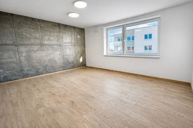 Mieszkania na sprzedaż, 3-pokojowe, Šamorín · €209 201