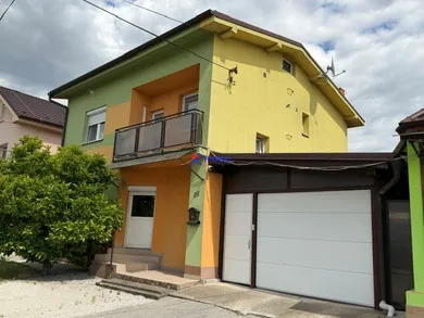 Houses for sale in Kolárovo · €228,800