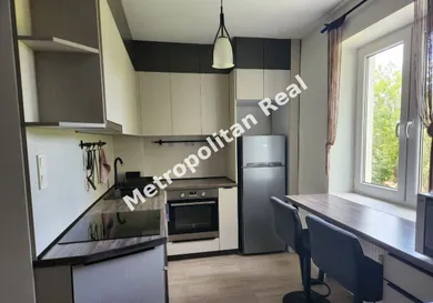 Na predaj 2-izbový byt, 48 m², Bratislava-Ružinov, Jelačičova
