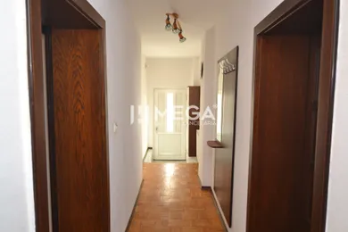 Na predaj dom, 190 m², Krásny Brod