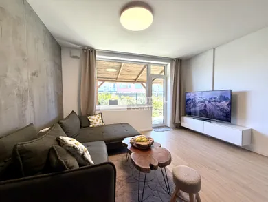 Byty na predaj 2-izbový, Miloslavov · €209 000