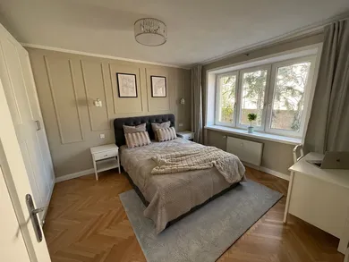Mieszkania na wynajem, 2-pokojowe, Košice-Juh · €860