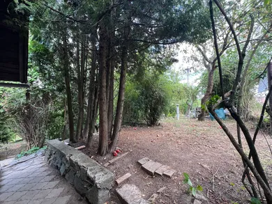 Na predaj rekreačný dom, 287 m², Beniakovce