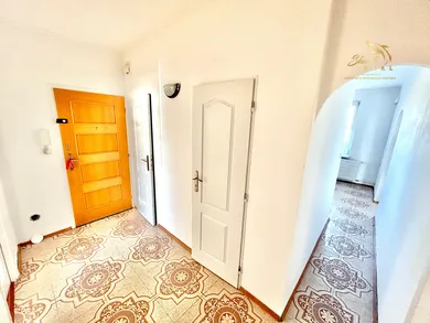 Na predaj 3-izbový byt, 72 m², Partizánske