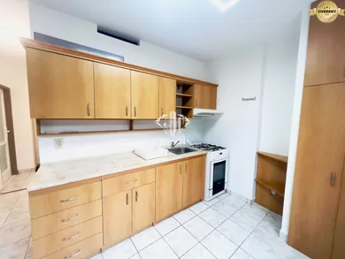 Na predaj 2-izbový byt, 56 m², Trenčianske Teplice, Štvrť SNP