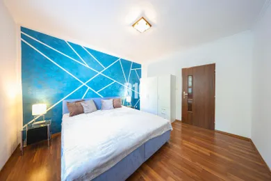 Na predaj 2-izbový byt, 51 m², Šamorín