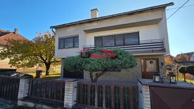 Houses for sale in Detva · €239,900