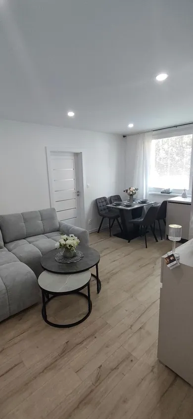 Квартири на продаж, 3-кімнатні, Bratislava-Petržalka · €245 000