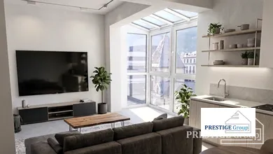 Mieszkania na sprzedaż, 2-pokojowe, Trenčianske Teplice · €255 000