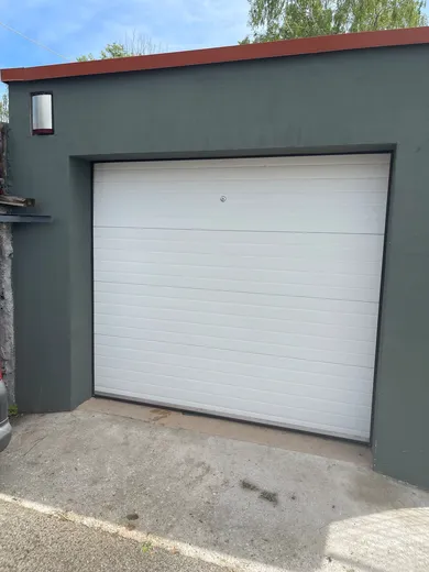 Obiekty na sprzedaż, Trnava · €55 000