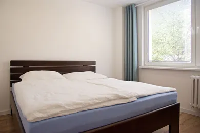 Na prenájom 2-izbový byt, 51 m², Trenčín, Soblahovská