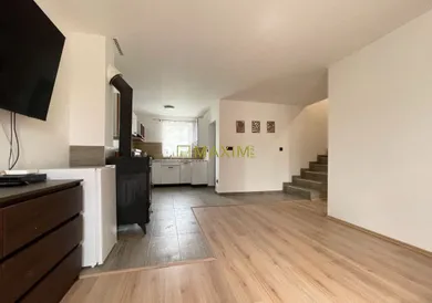 Na predaj komerčné, 63 m², Bratislava-Rača, Račianska