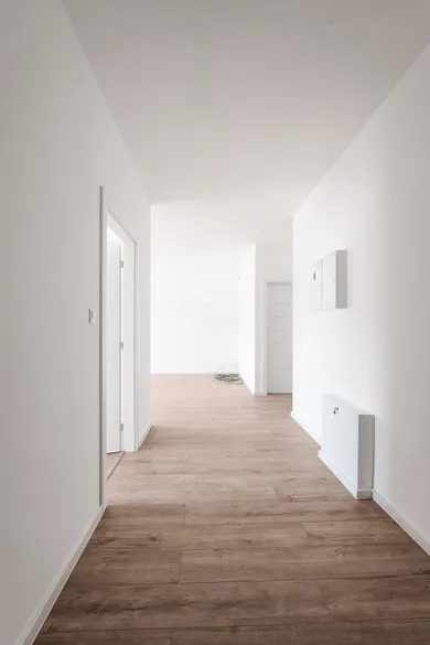 Byty na predaj 2-izbový, Martin · €192 700