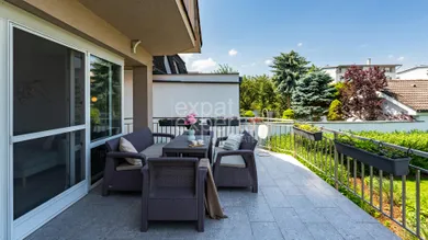 Na predaj dom v Bratislava-Ružinov · €788 000 · Pôvodný stav