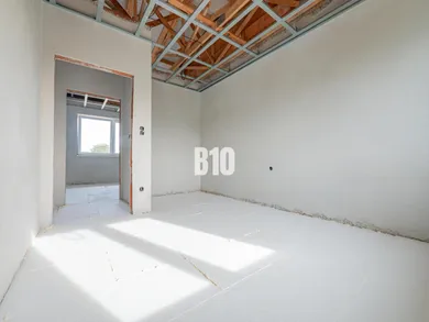 Na predaj dom, 112 m², Nitra