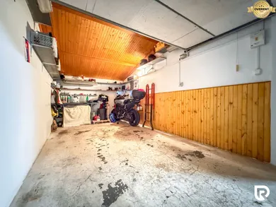 Na predaj objekt, 16 m², Trenčín, Horný Šianec