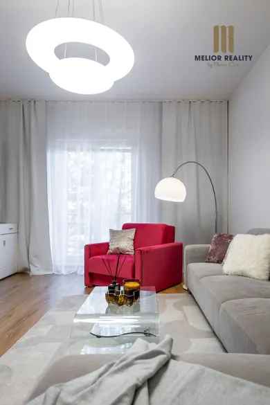Na predaj 4-izbový byt, 150 m², Košice-Západ, Popradská