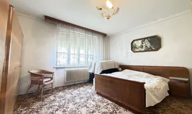 Na predaj dom, 170 m², Dolné Vestenice