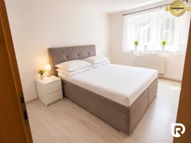 Na predaj byt v Žilina · €184 900 · Dokončené