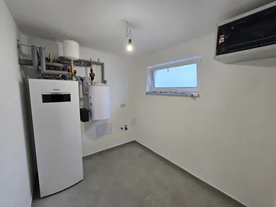 Na predaj dom, 126 m², Bitarová