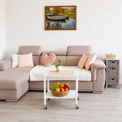 Na predaj 3-izbový byt, 65 m², Bratislava-Dúbravka, Valachova