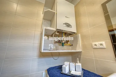 Na predaj 3-izbový dom, 150 m², Šamorín