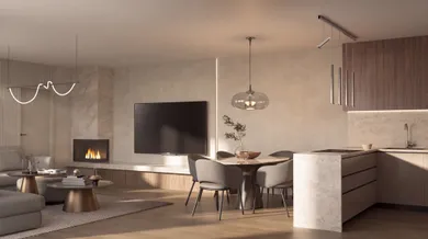 Na predaj dom, 130 m², Zálesie, Družstevná