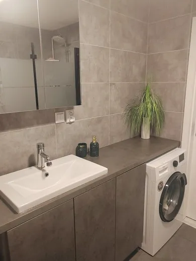 Na predaj 4-izbový dom, 110 m², Valaliky