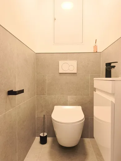 Na predaj 2-izbový byt, 50 m², Košice-Sídlisko KVP, Klimkovičova