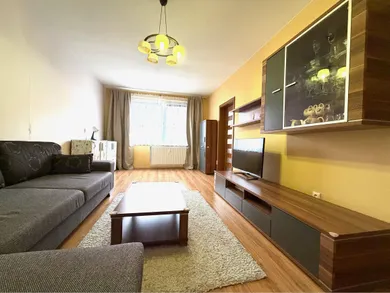 Mieszkania na sprzedaż, 3-pokojowe, Nitra · €178 000