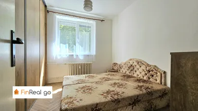 Na predaj byt v Levice · €90 500 · Pôvodný stav