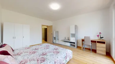 Mieszkania na wynajem, 1-pokojowe, Bratislava-Karlova Ves · €350