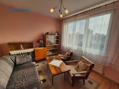 Na predaj byt v Levice · €123 700 · Pôvodný stav
