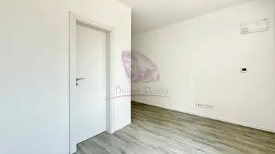 Na predaj byt v Senec · €85 000 · Novostavba