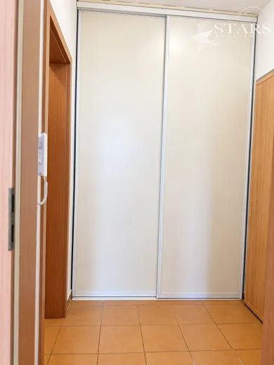 Na predaj 1-izbový byt, 36 m², Bratislava-Karlova Ves, J. Stanislava