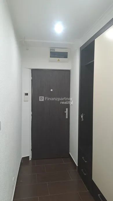 Na prenájom 3-izbový byt, 73 m², Košice-Staré Mesto