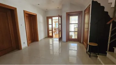 Na predaj dom v Bratislava-Vajnory · €720 000 · Novostavba