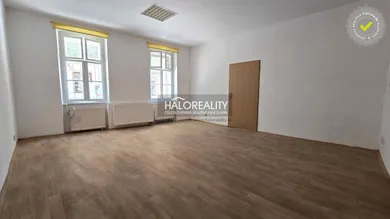 Na predaj dom v Komárno · €109 000 · Čiastočná rekonštrukcia