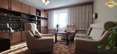 Mieszkania na sprzedaż, 2-pokojowe, Levice · €85 900