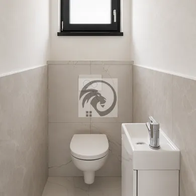 Na predaj 4-izbový dom, 101 m², Levice, Družstevnícka ul.