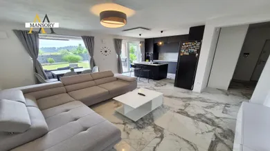 Byty na predaj 3-izbový, Bytča · €265 000