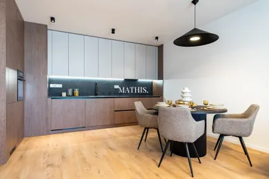 Na predaj 3-izbový byt, 80 m², Prešov, Hapákova