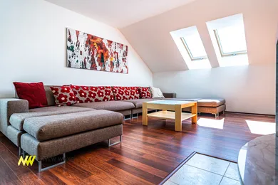 Na predaj byt, 110 m², Vysoké Tatry