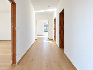 Na predaj dom, 129 m², Vrakúň